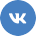 VK icon