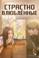 Страстно влюблённые [1 - 13 серии из 24]