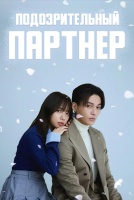 Подозрительный партнер [1 - 2 серии из 10]