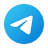 telegram icon